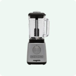 Juice Grinder Machine