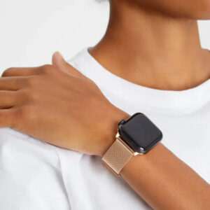 Smart  watch