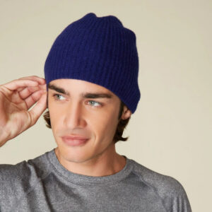 Winter Head Cap