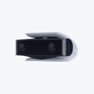 HD Camera