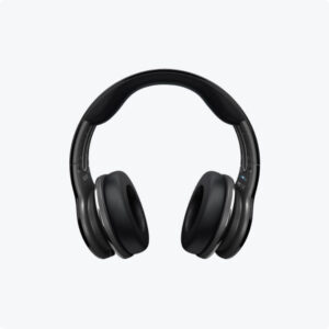 Zone Headphone