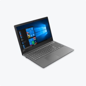 Lenevo Laptop