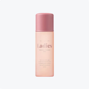 Perfume Nat White Chocolate Flavor WONF (BD-10914)