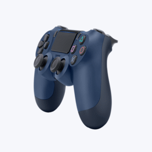 Gaming GP13 Controller