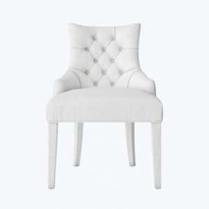 Leather Chair