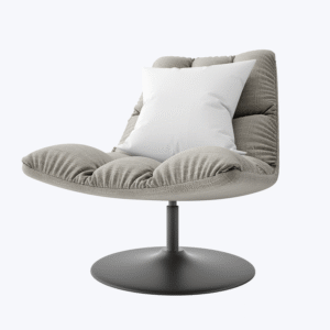 Sleeping Chair