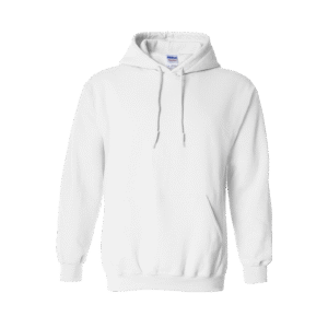 Comfort Unisex Hoddie