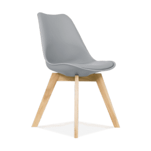 Wooden Sofa Chair