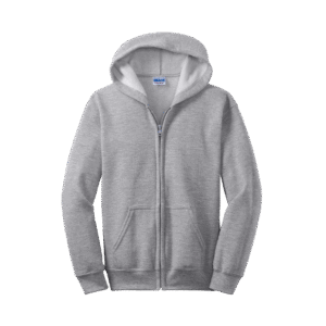 Modern Hoddie