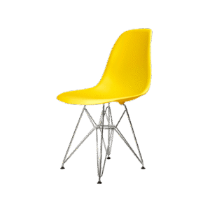 Wooden Arm Chair