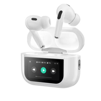 Airpods Pro 2 | All In One Shopping Store