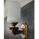 Wall Lamp for Home Indoor Outdoor