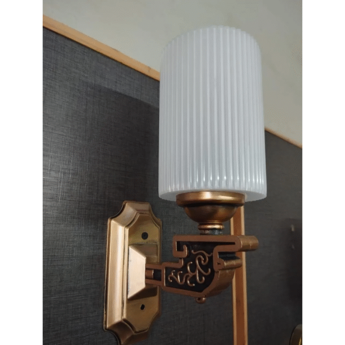 Wall Lamp for Home Indoor Outdoor - Image 2