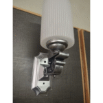 Wall Lamp for Home Indoor Outdoor - Image 3