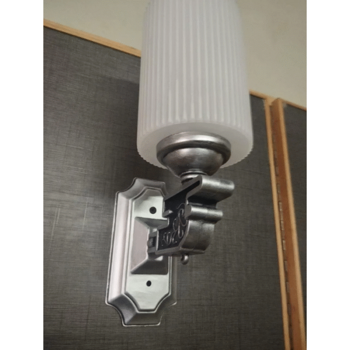 Wall Lamp for Home Indoor Outdoor - Image 3