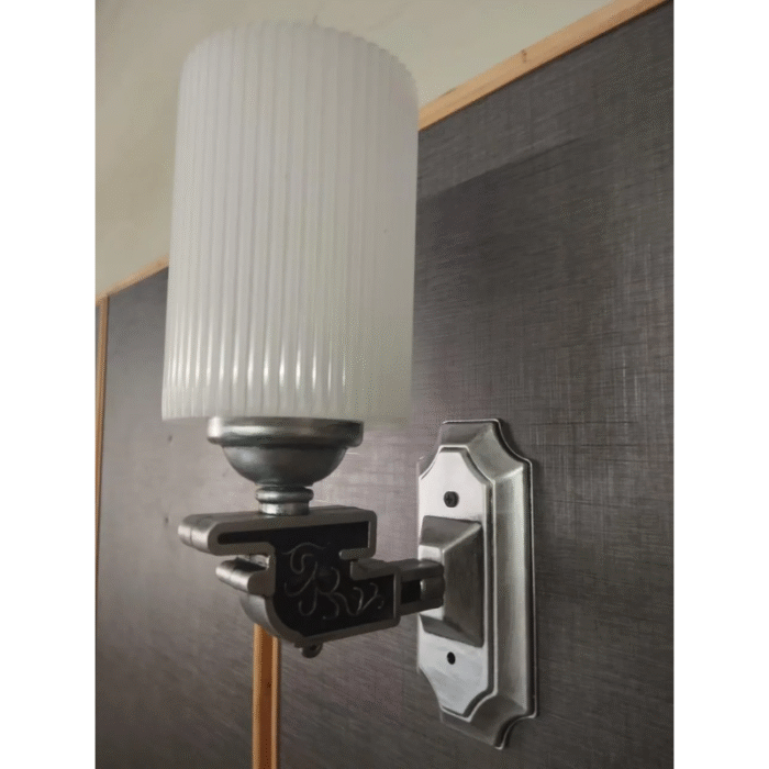 Wall Lamp for Home Indoor Outdoor - Image 4