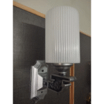 Wall Lamp for Home Indoor Outdoor - Image 5