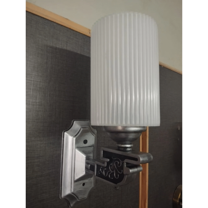 Wall Lamp for Home Indoor Outdoor - Image 5