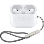 AirPods Pro (2nd generation) ANC