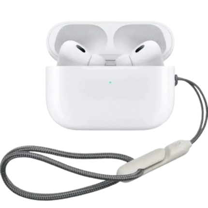 AirPods Pro (2nd generation) ANC
