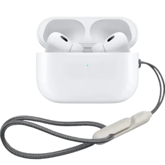 AirPods Pro (2nd generation) ANC