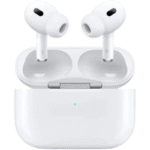 AirPods Pro (2nd generation) ANC Karachi