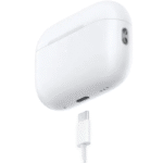 AirPods Pro (2nd generation) ANC pakistan