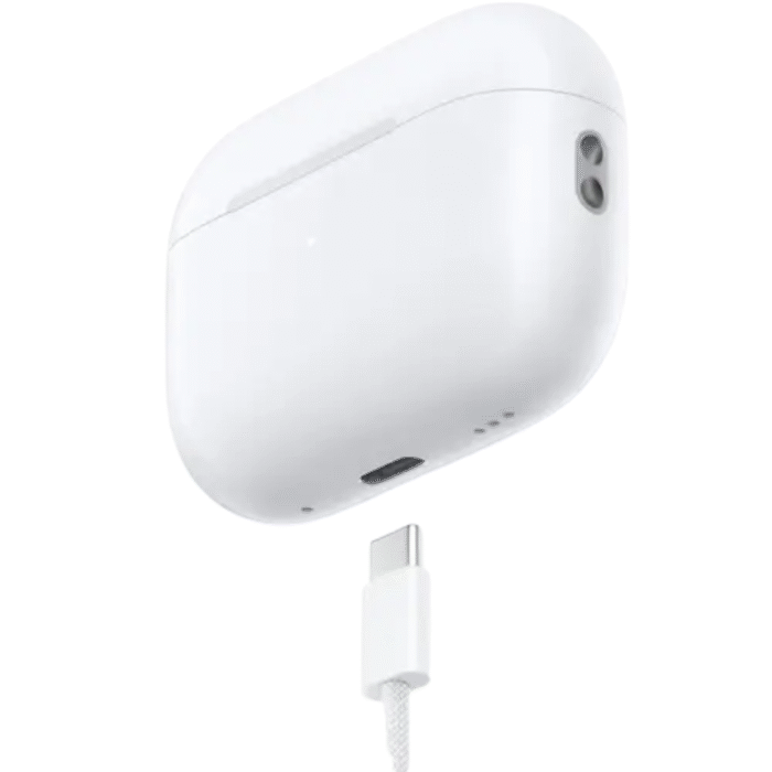 AirPods Pro (2nd generation) ANC pakistan