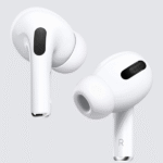 air pods pro