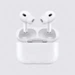 air pods pro karachi anc