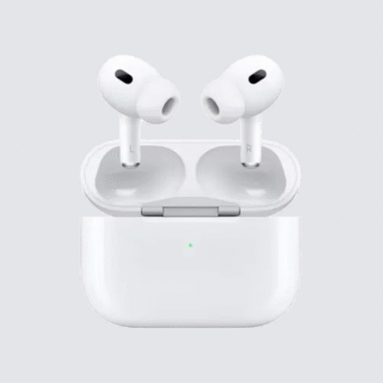 air pods pro karachi anc