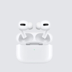 airpods pro anc