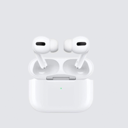 airpods pro anc