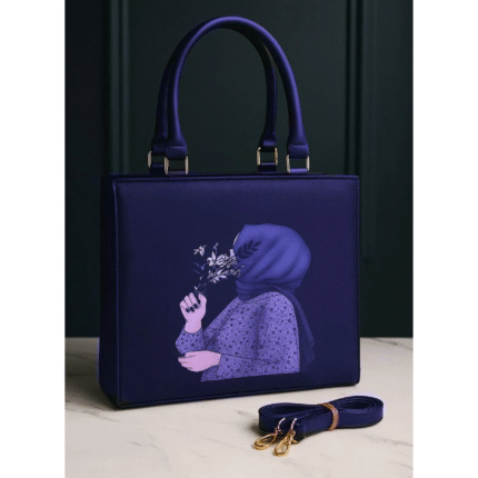 Ladies Handbag Karachi