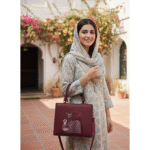 Ladies Tote Bag Karachi