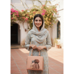 Nude Pink Bags Online