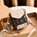 Hot-Style mini crossbody
