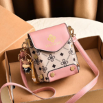 Hot-Style mini crossbody - Image 6
