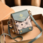 Hot-Style mini crossbody - Image 5