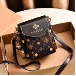 Hot-Style mini crossbody - Image 4