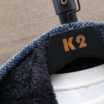 The Statement Patchwork Hoodie - Image 5