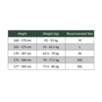 The Statement Patchwork Hoodie - Image 6